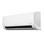 LG Evaporadora Hi Wall, 18.000 BTU/h, 220 V, AMNW18GSKA0