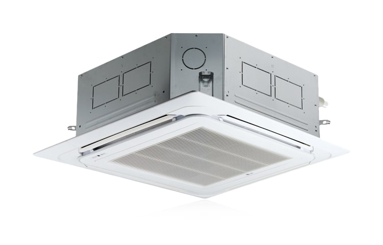LG Split Cassete, 24.000 BTU/h 220V/1, LT-H242PLE0