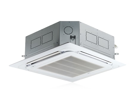 LG Split Cassete, 24.000 BTU/h 220V/1, LT-H242PLE0