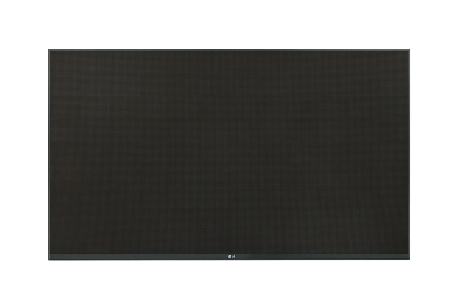 LG 130 All In One LED Screen, LAA015F