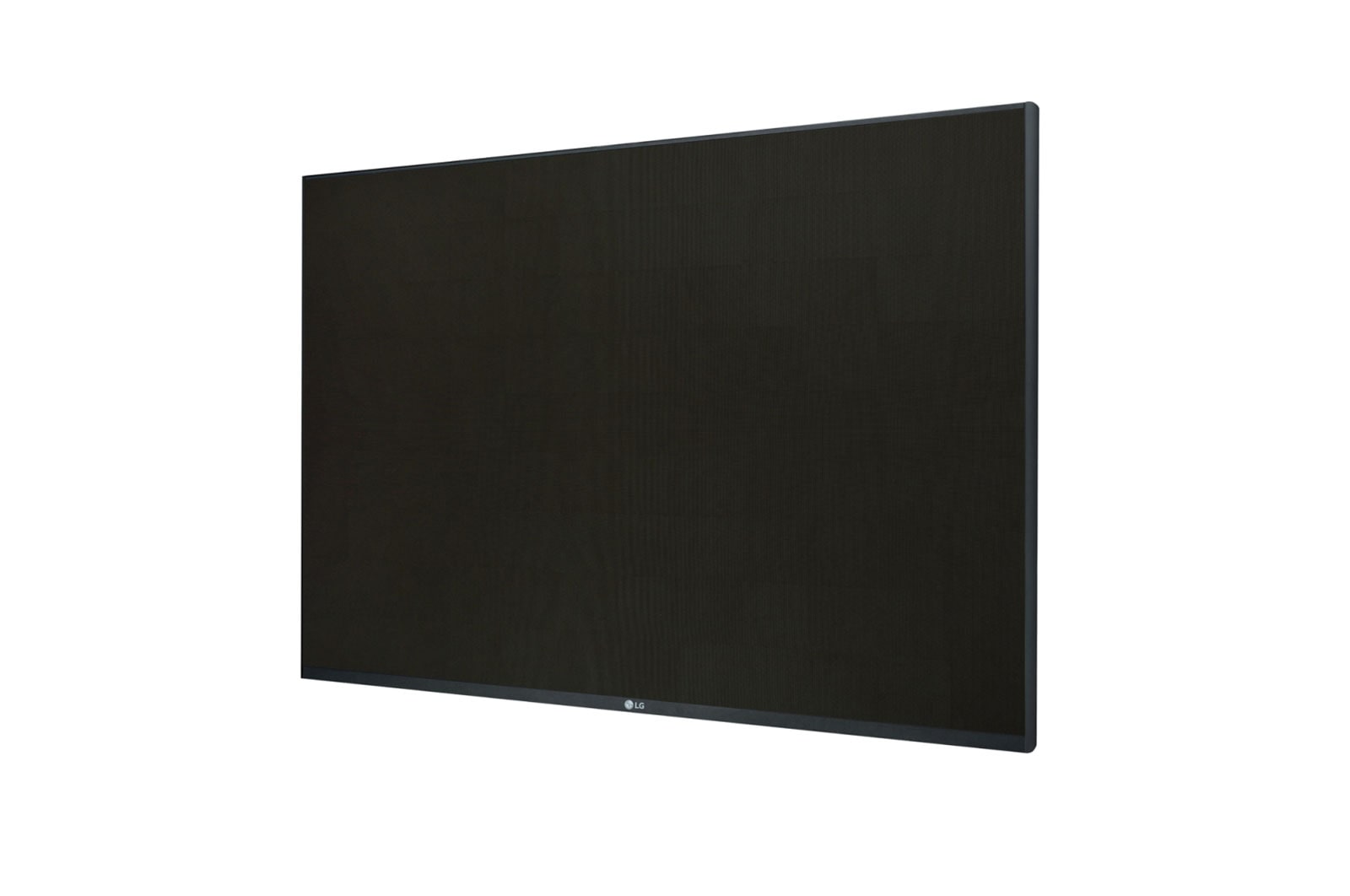 LG 130 All In One LED Screen, LAA015F