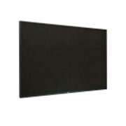 LG 130 All In One LED Screen, LAA015F