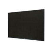 LG 130 All In One LED Screen, LAA015F