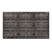 LG 130 All In One LED Screen, LAA015F