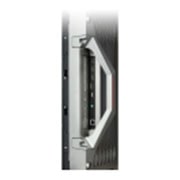 LG 130 All In One LED Screen, LAA015F