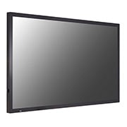 LG Monitor Profissional Interativo Digital Signage LG, 75", 500 cd/m², Ultra HD, Multi Touch, web OS, 75TC3D