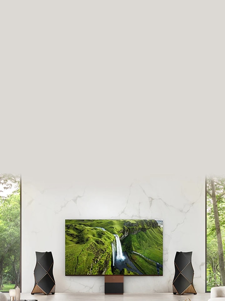 Digital Experience 2020