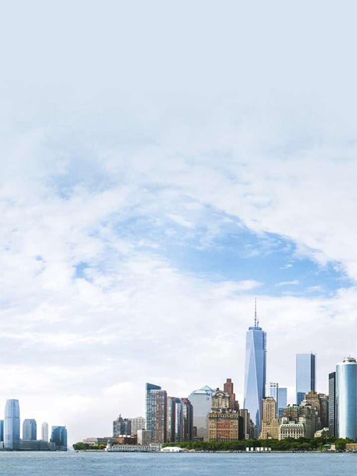 Sistemas de Ar-Condicionado