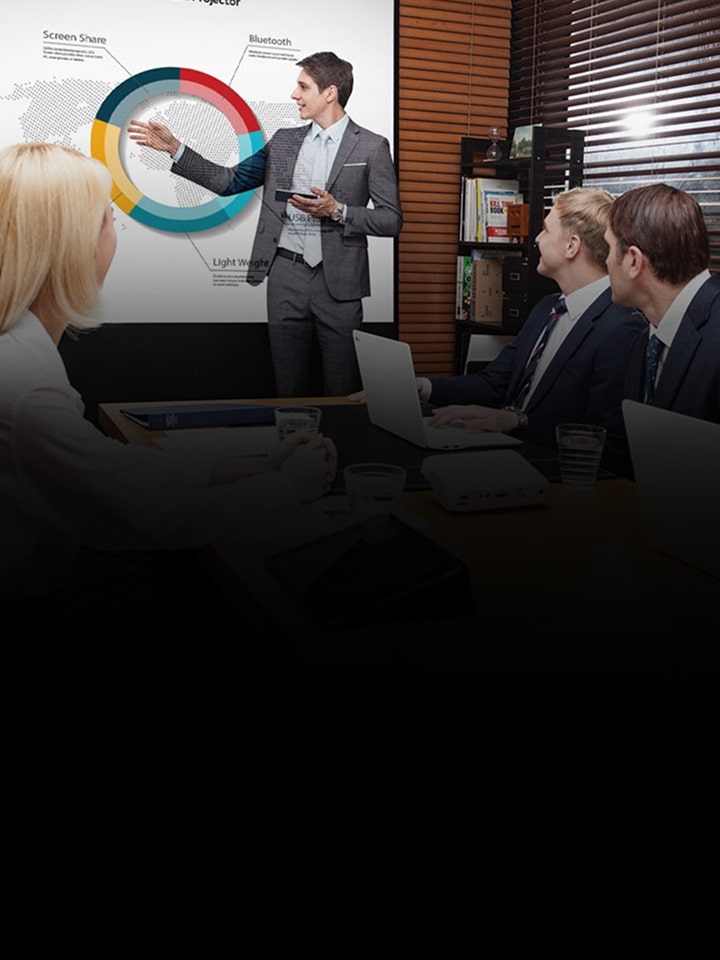 BR_MKT_Home_Hero_005_1478065005637