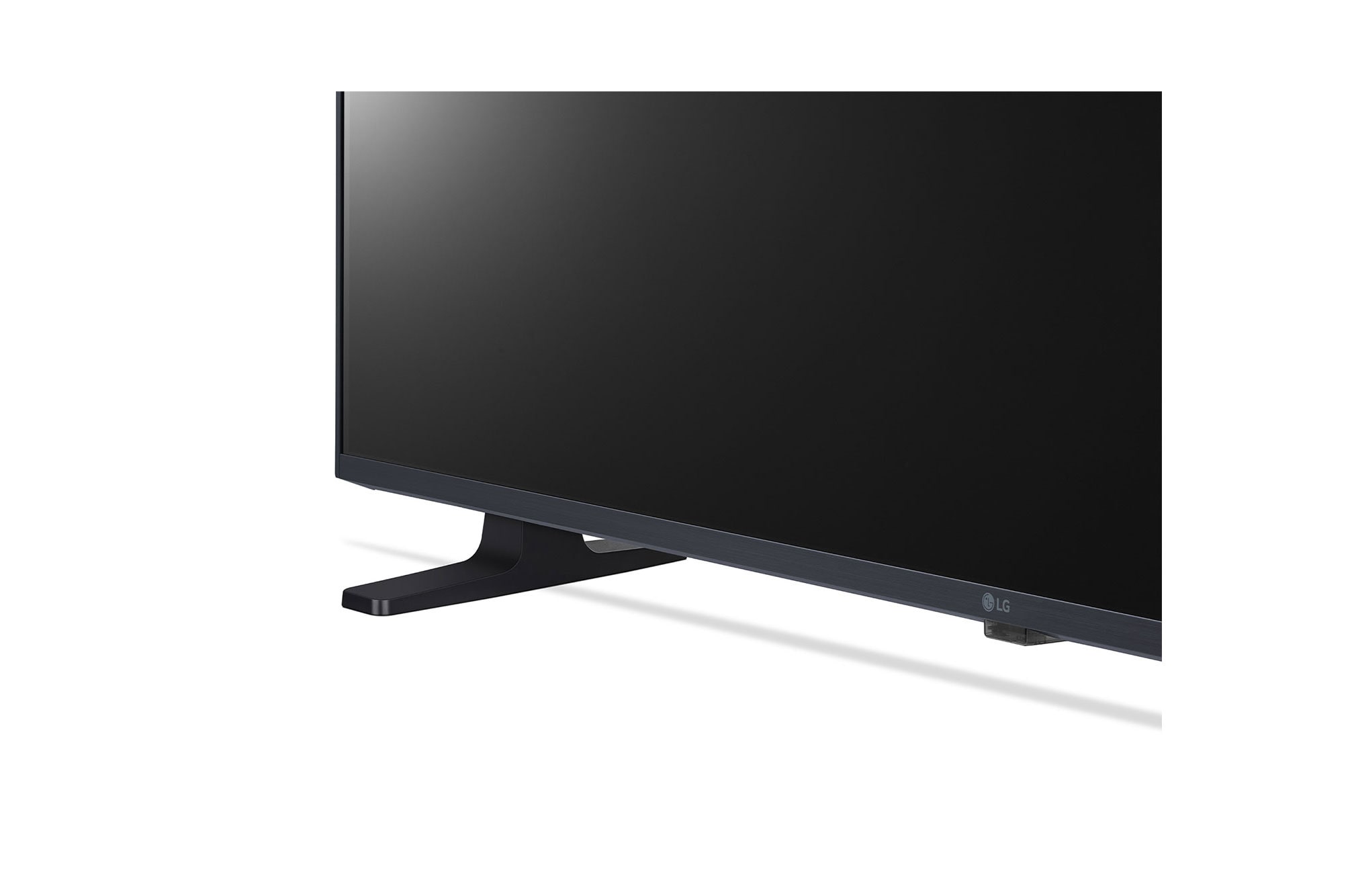 LG TV Profissional LG Full HD 43" LR67, 43LR671C0SA