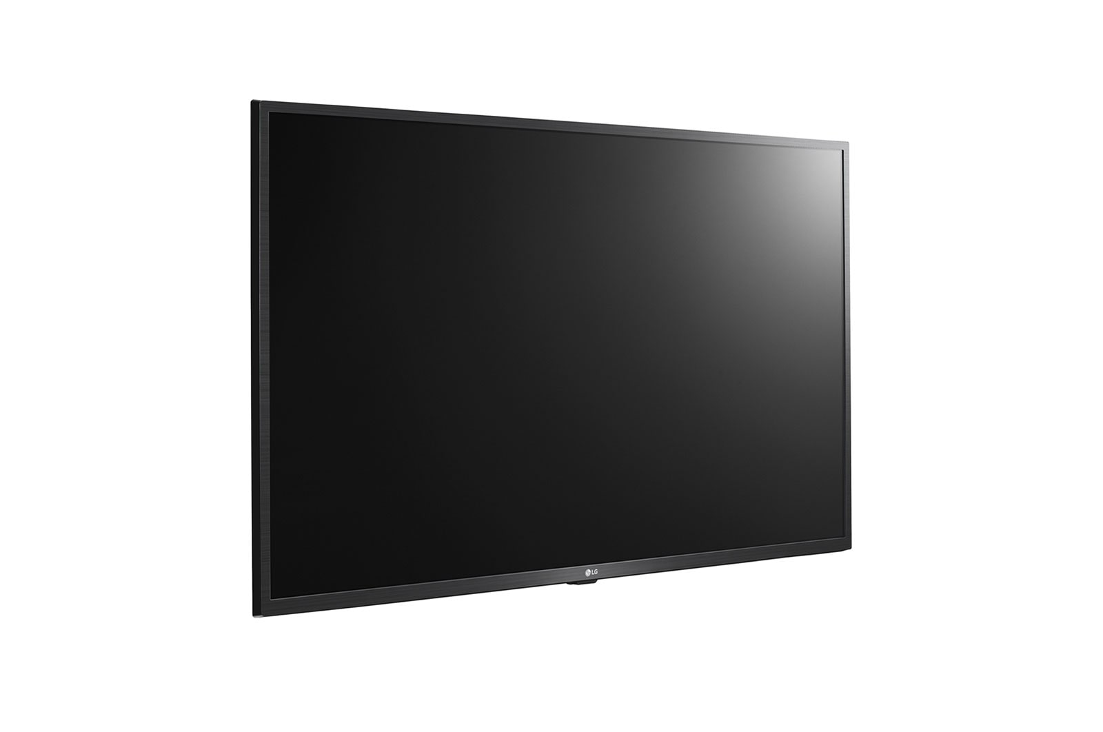 LG Monitor Profissional 50"; Ultra HD, webOS, 50UL3G-B