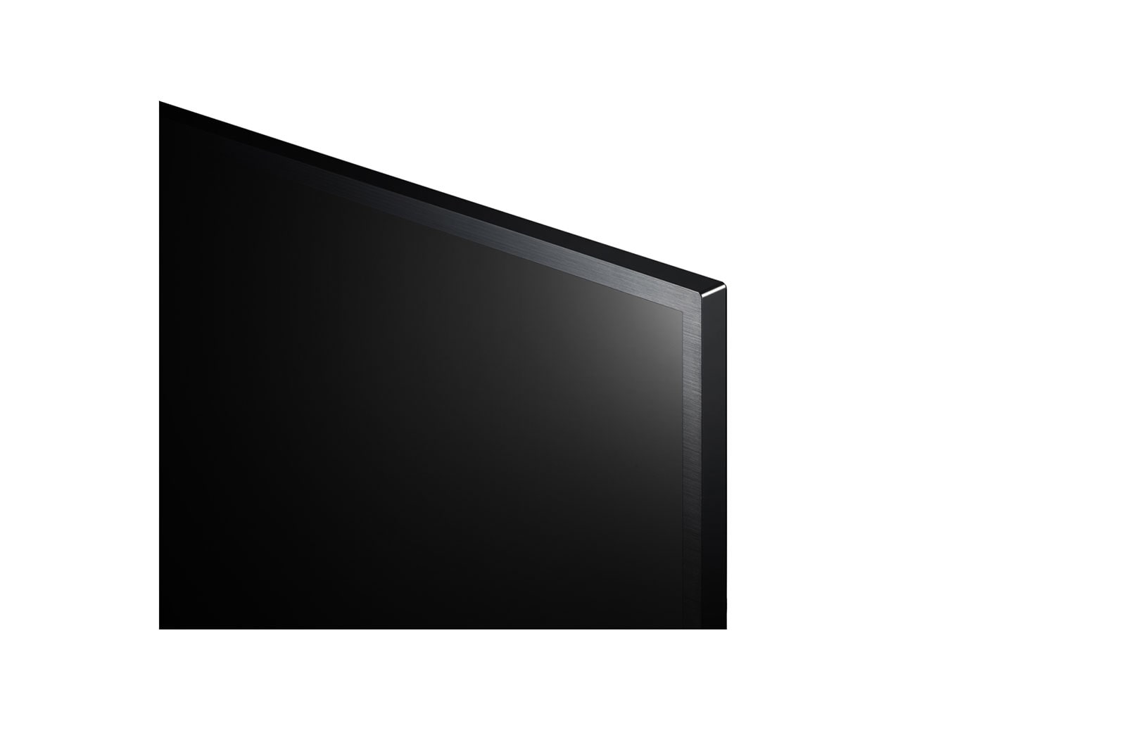 LG TV Hotel Pro:Centric US660H Series, 50US660H0SD