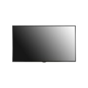 LG 55" 500 nits UHD Sinalização, 55UH5E-B