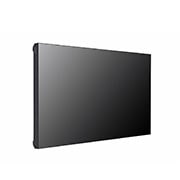 LG Video Wall FHD 55'' 500 nits com borda fina, 55VM5J-H