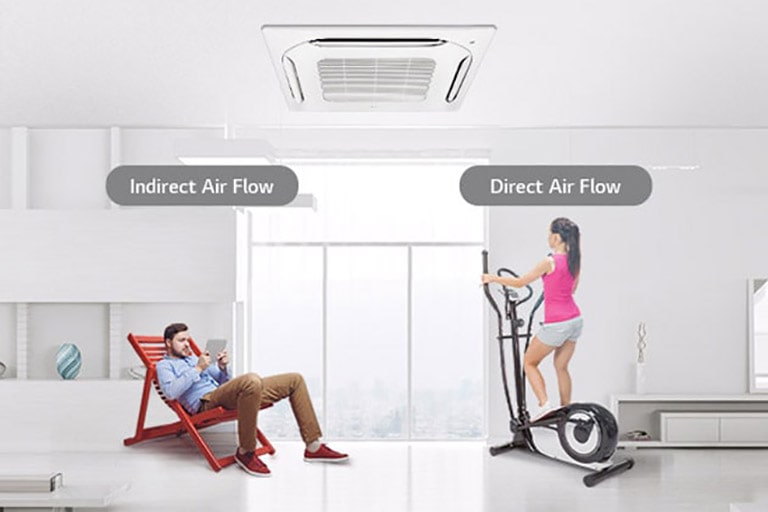 lorem ipsum dolor sit amet, consectetuer