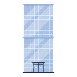 Explorar em Detalhes4