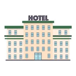 Explorar em Detalhes5