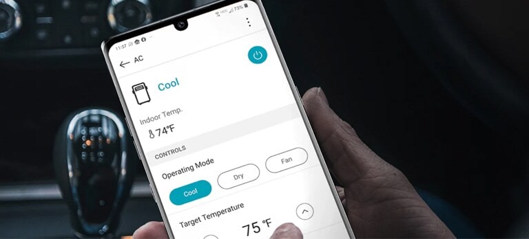 1-imagem-blog-importancia-do-conforto-d