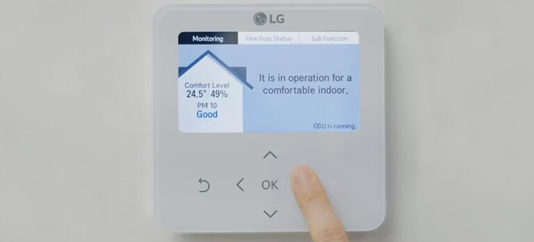 3-imagem-blog-importancia-do-conforto-m