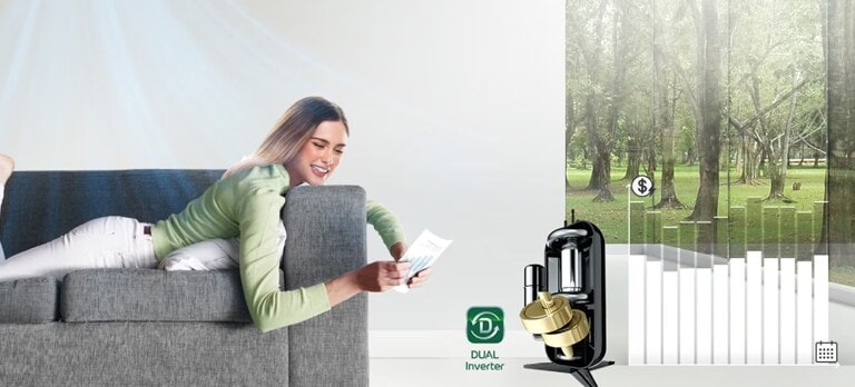 4-imagem-blog-importancia-do-conforto-d