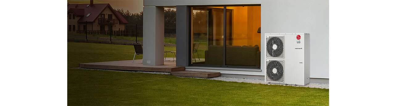 1-imagem-H-A-HVACblog-Heat-pump-article-4-2022_M03%20(1)