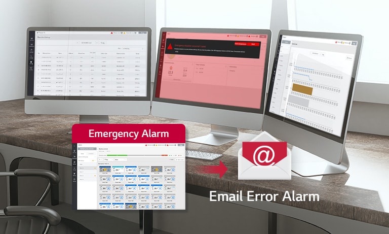 Central-Controller_04_PO_Re_1530858083894