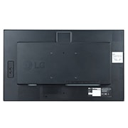 LG Monitor para webOS (tamanho P), 22SM3G-B