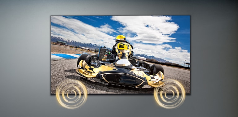 Fácil distribuição de conteúdo e atualização de software