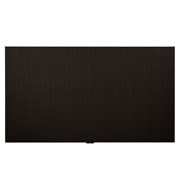 LG Painel LED All-in-One com webOS, LAEC018-GN2