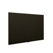 LG Painel LED All-in-One com webOS, LAEC018-GN2