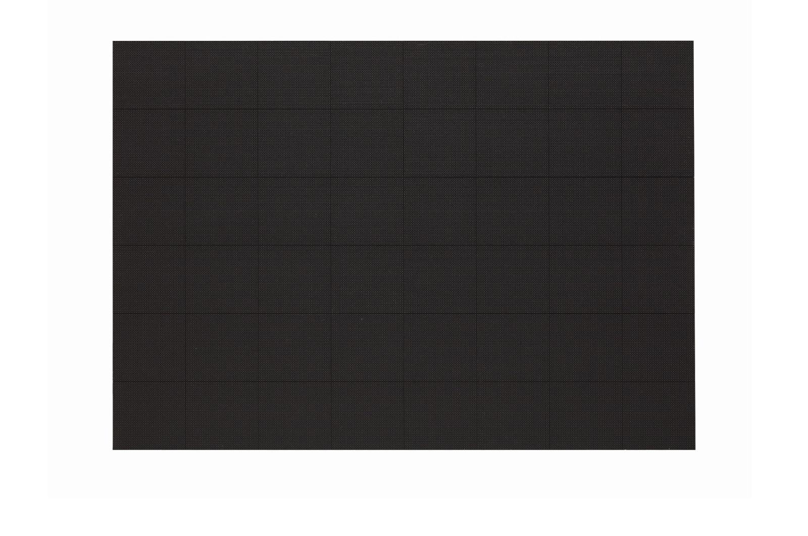 LG Miraclass, tela 4K, LDAA012-MD