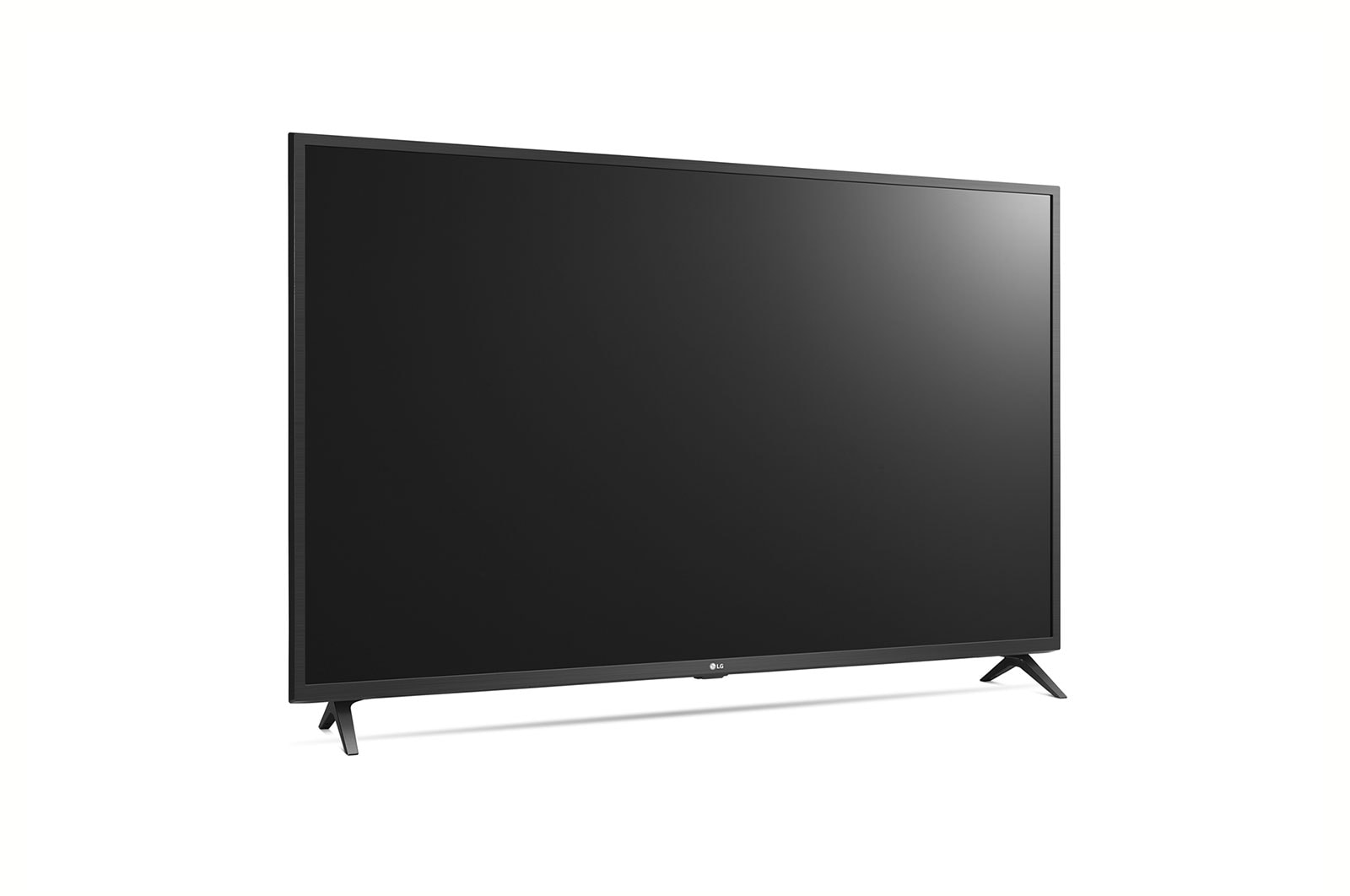 LG TV Hotel Pro:Centric US660H Series, 43US660H0SD