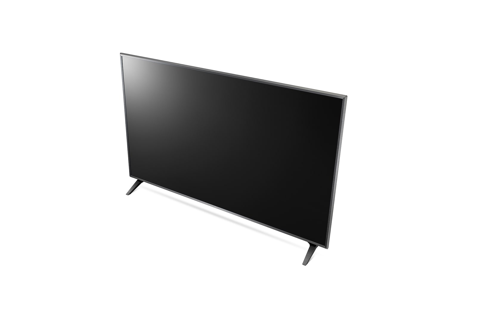 LG Smart TV 4K UHD, 43UQ751C0SF