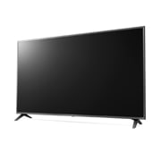 LG Smart TV 4K UHD, 43UQ751C0SF