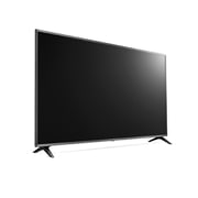 LG Smart TV 4K UHD, 43UQ751C0SF