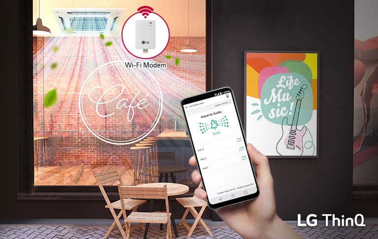 Control_Solution_Individual_Controllersr_04_1525745299037