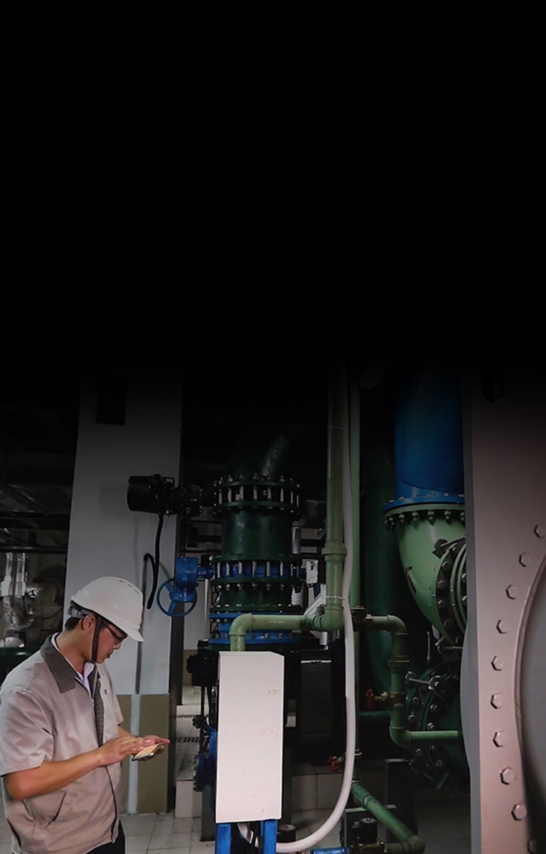 01_Hero Banner_1565075090328