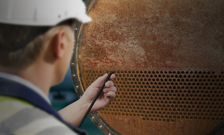 03_Tube-Cleaning_re_1566537722636