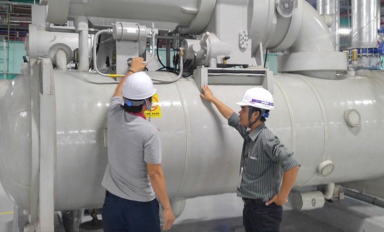 04_Regular-Inspection_re_1566538086997