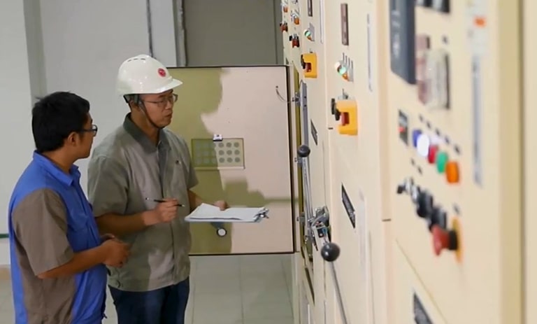 05_Preventive-Maintenance_re_1566537810006