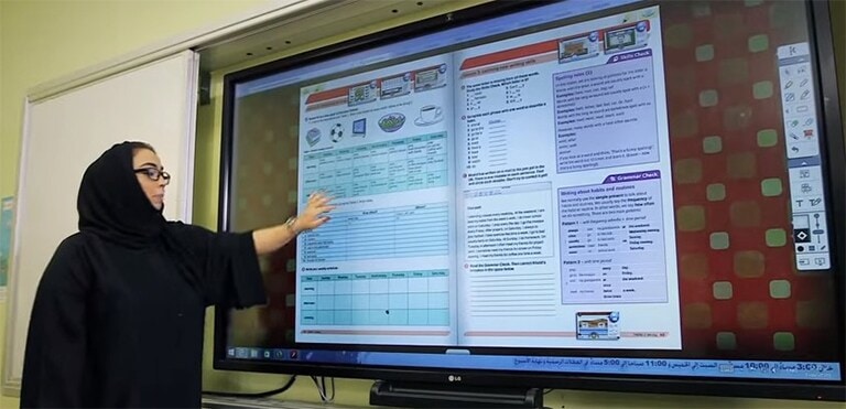 Video_Background_M03_1460711747981