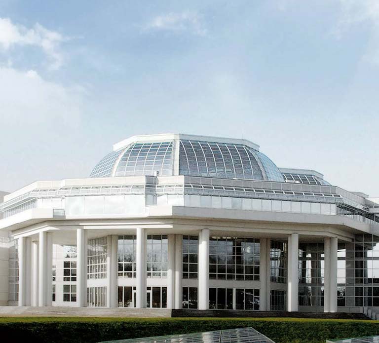 industries-sac-office-01_1477892945615