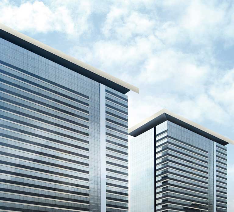 industries-sac-office-02_1477892769875