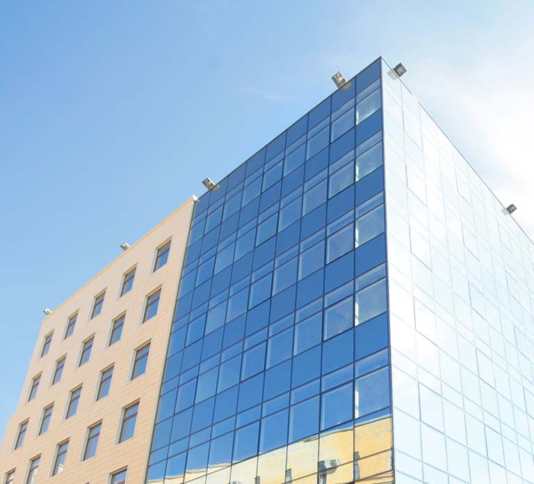 industries-sac-office-03_1477892992692