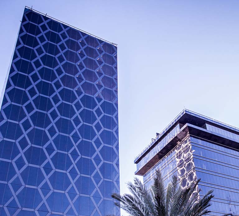 industries-sac-office-04_1477892817254