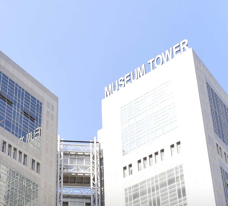 industries-sac-office-05_1477893062594