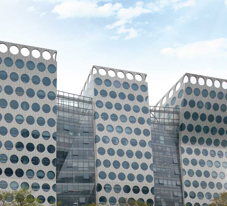 industries-sac-office-06_1477892883489