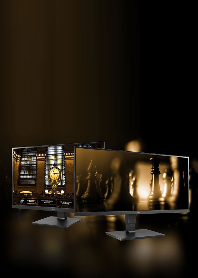 business-monitore_D_20171226_1514259753053