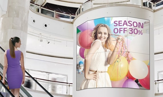 ID_01_Retail&QSR_03_1460082950031