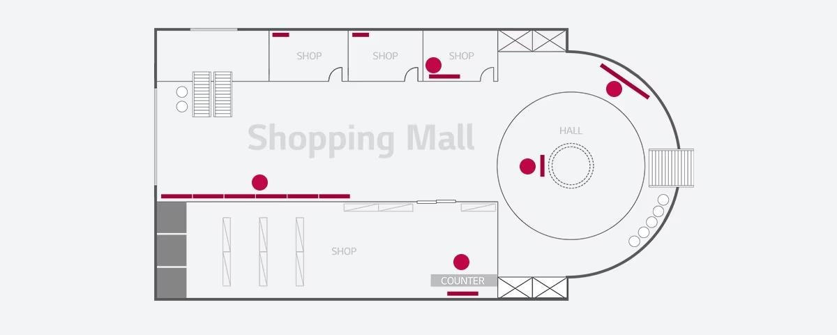 ID_01_Retail&QSR_01_1460082839047